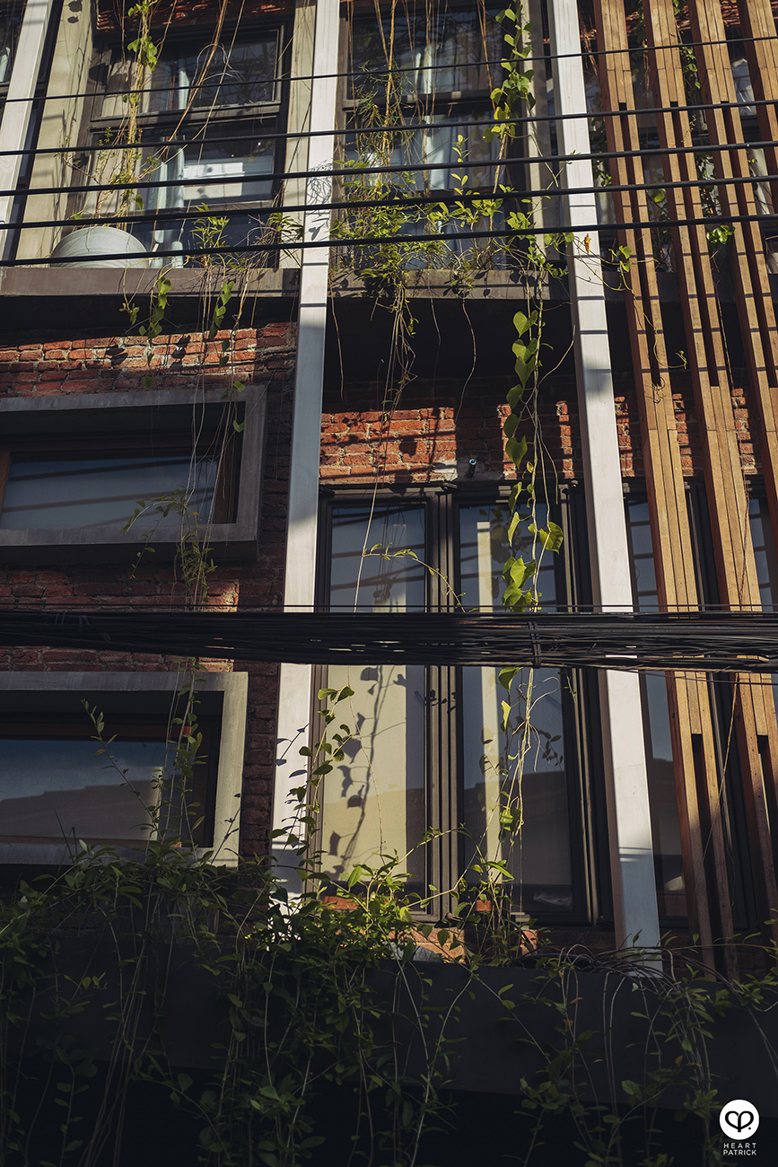 heartpatrick travel spaces interior architecture photography tamni hotel bangkok thailand