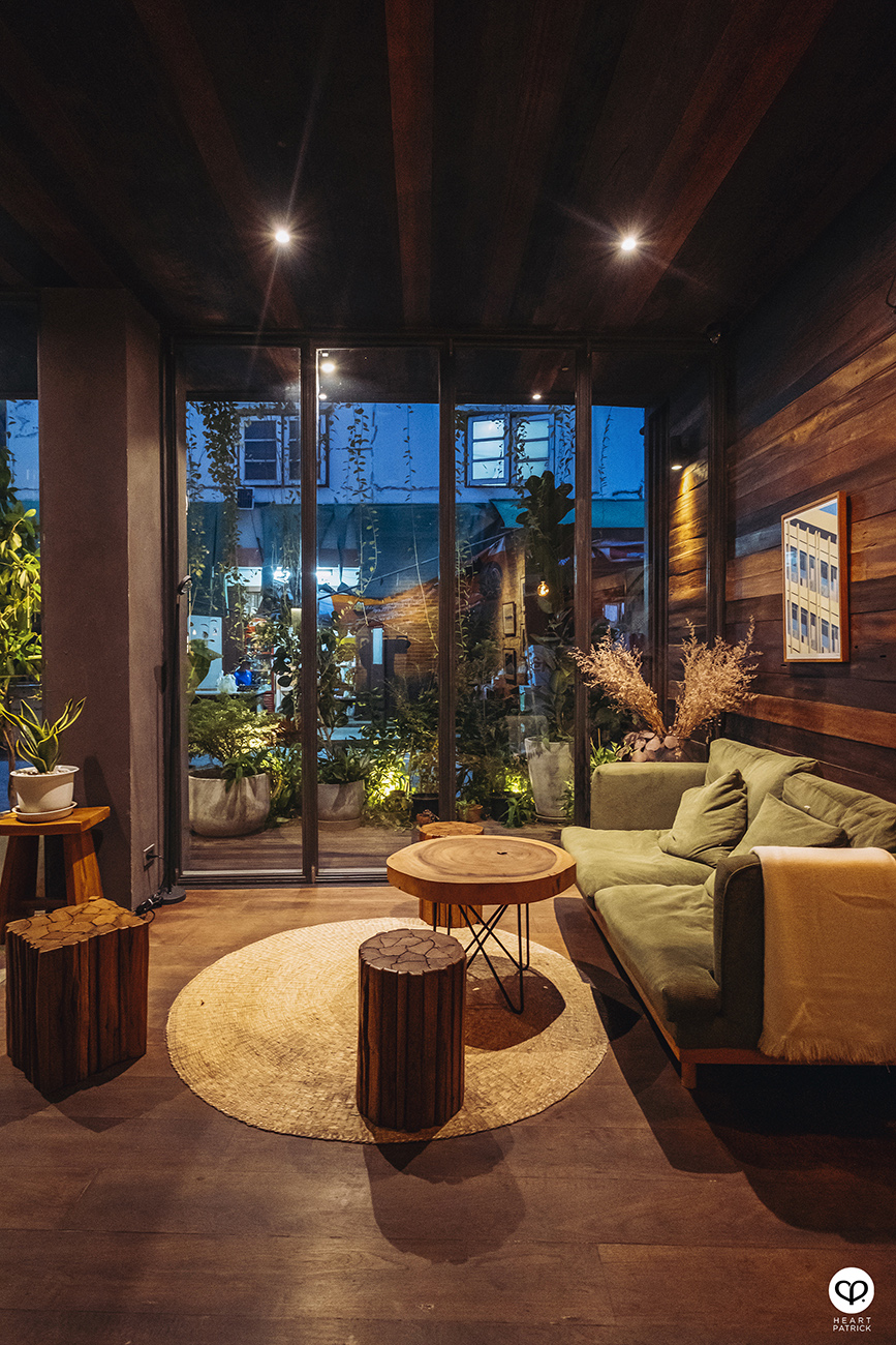 heartpatrick travel spaces interior architecture photography tamni hotel bangkok thailand