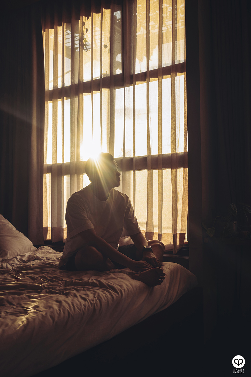 heartpatrick travel spaces interior architecture photography tamni hotel bangkok thailand