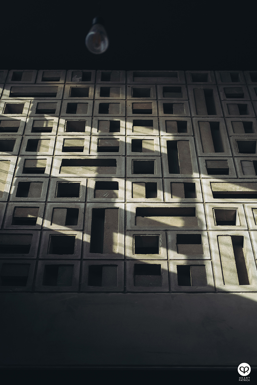 heartpatrick travel spaces interior architecture photography tamni hotel bangkok thailand