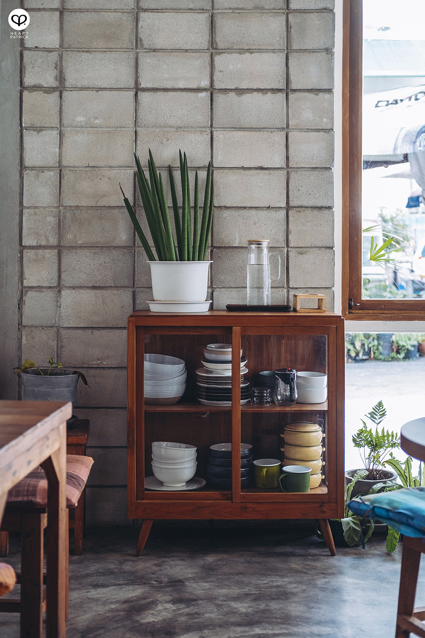 heartpatrick travel spaces interior architecture photography tamni hotel bangkok thailand