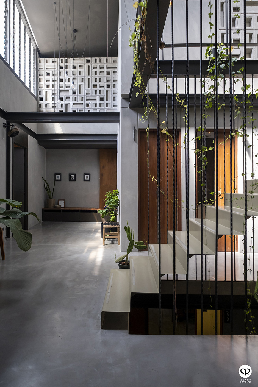 heartpatrick travel spaces interior architecture photography tamni hotel bangkok thailand