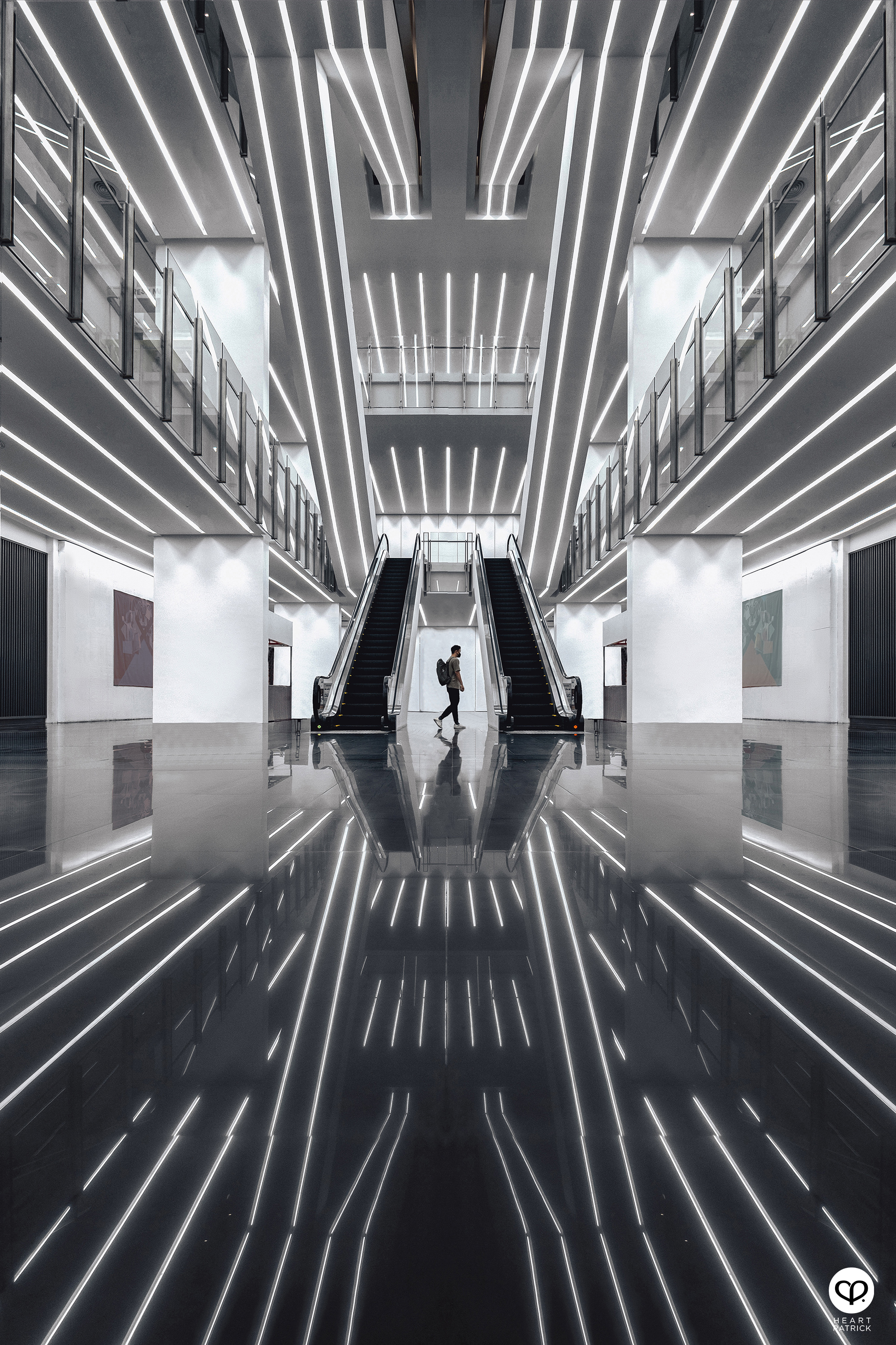 heartpatrick travel street photography bangkok thailand