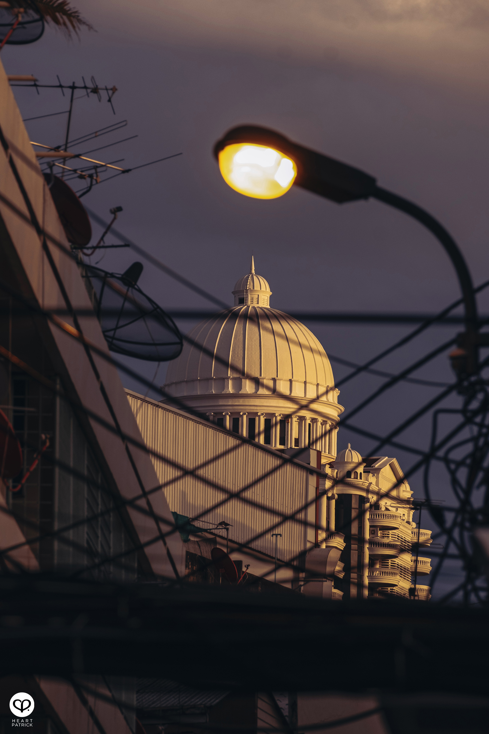 heartpatrick travel street photography bangkok thailand