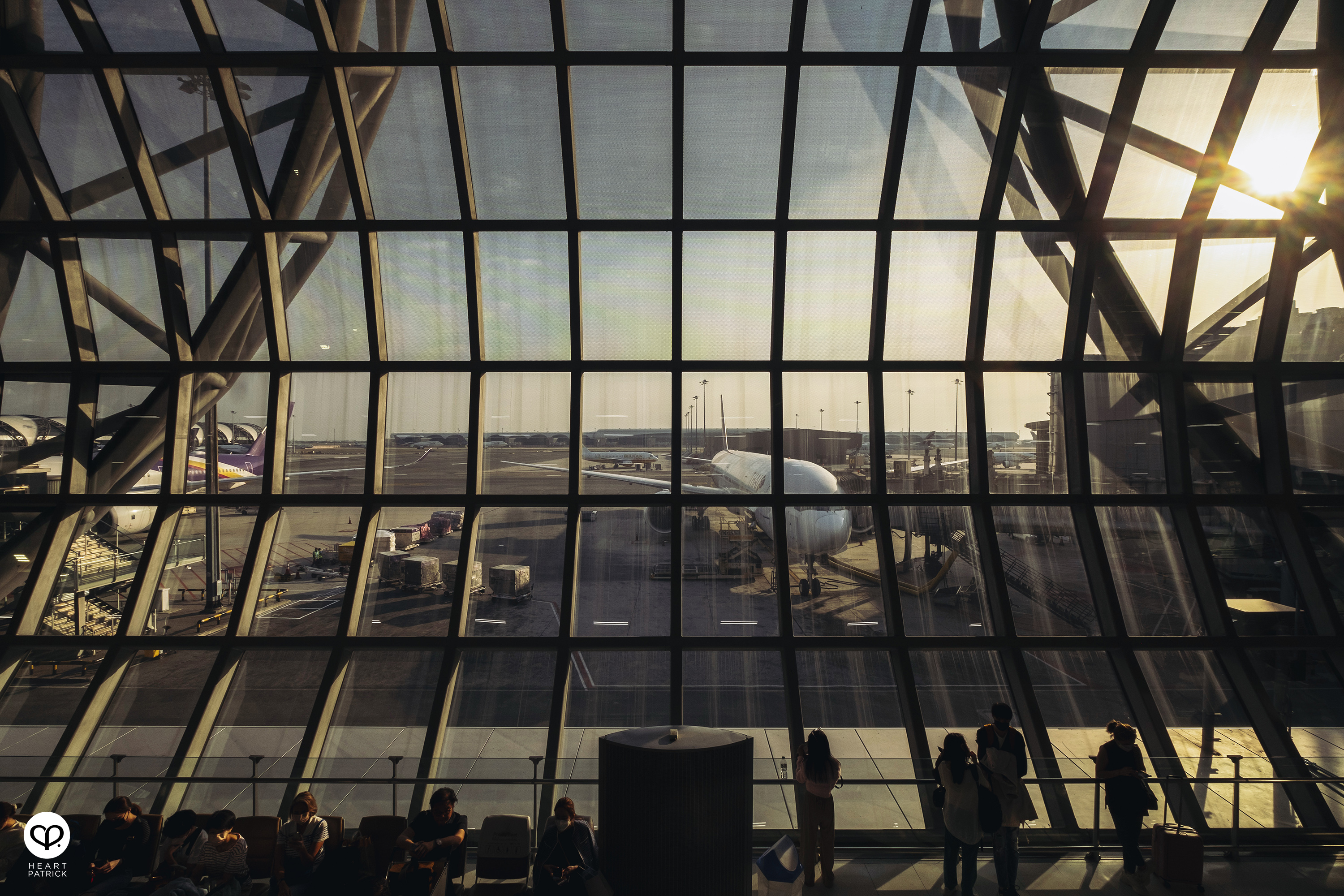 heartpatrick travel street photography bangkok thailand