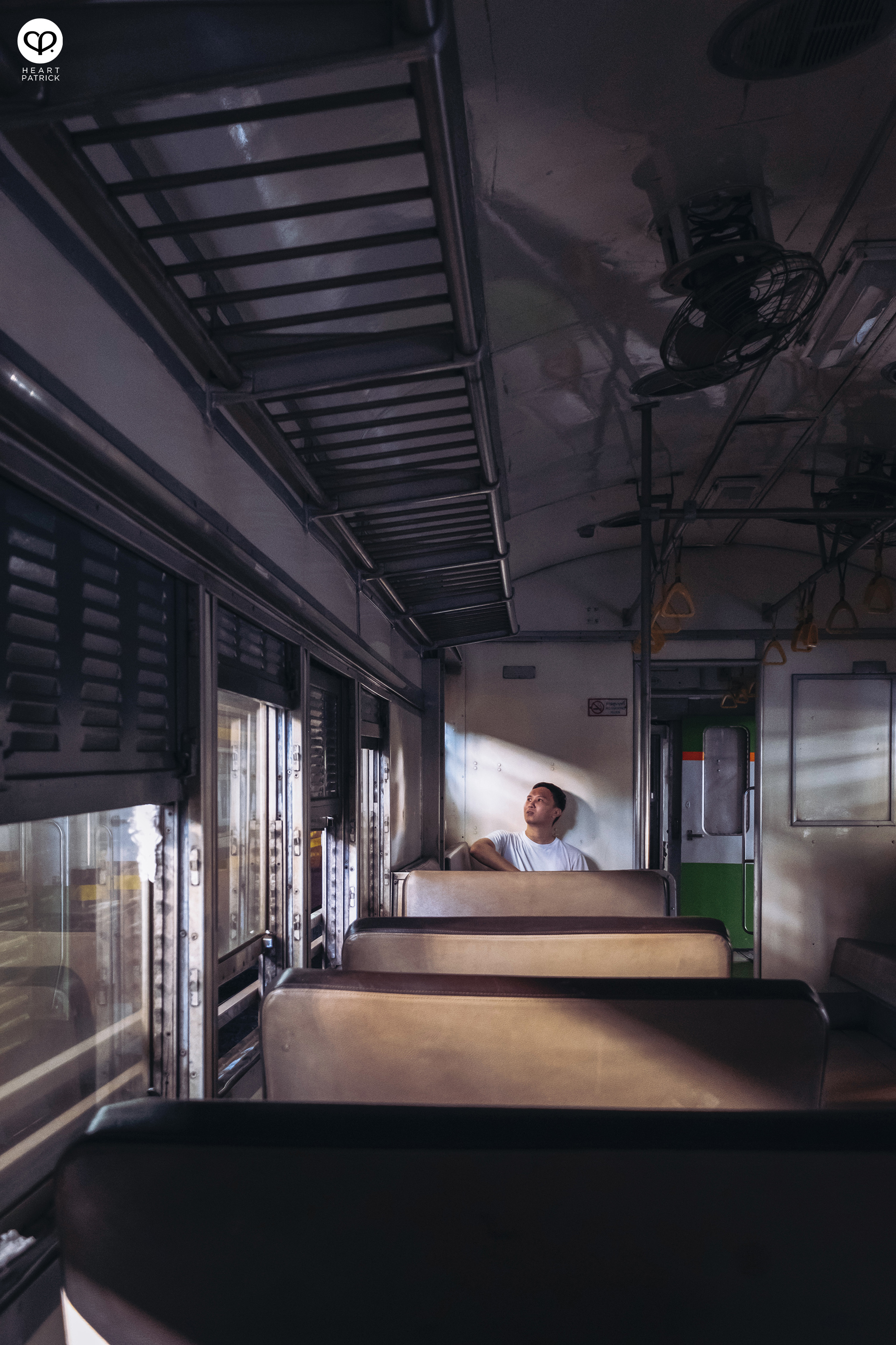 heartpatrick travel street photography bangkok thailand