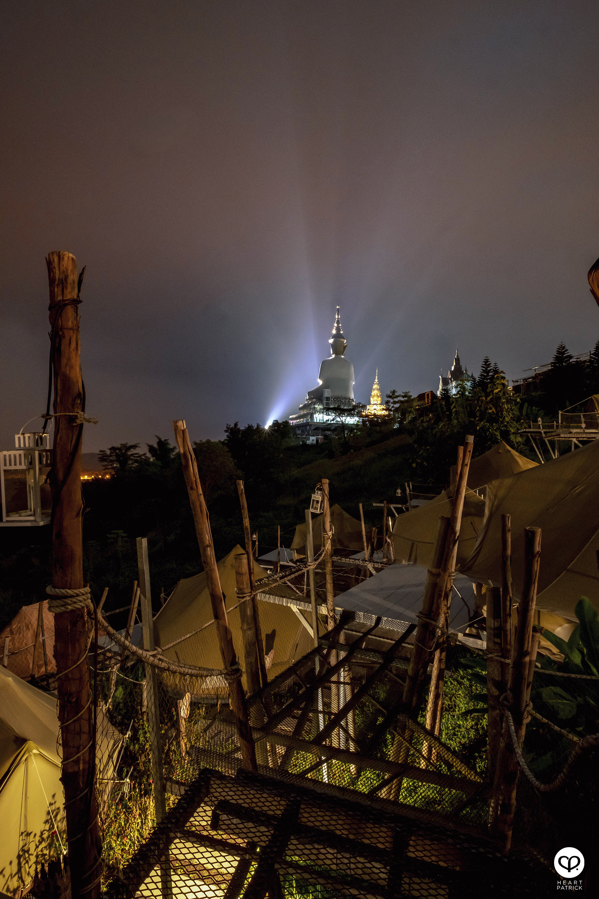 heartpatrick travel street photography bangkok thailand