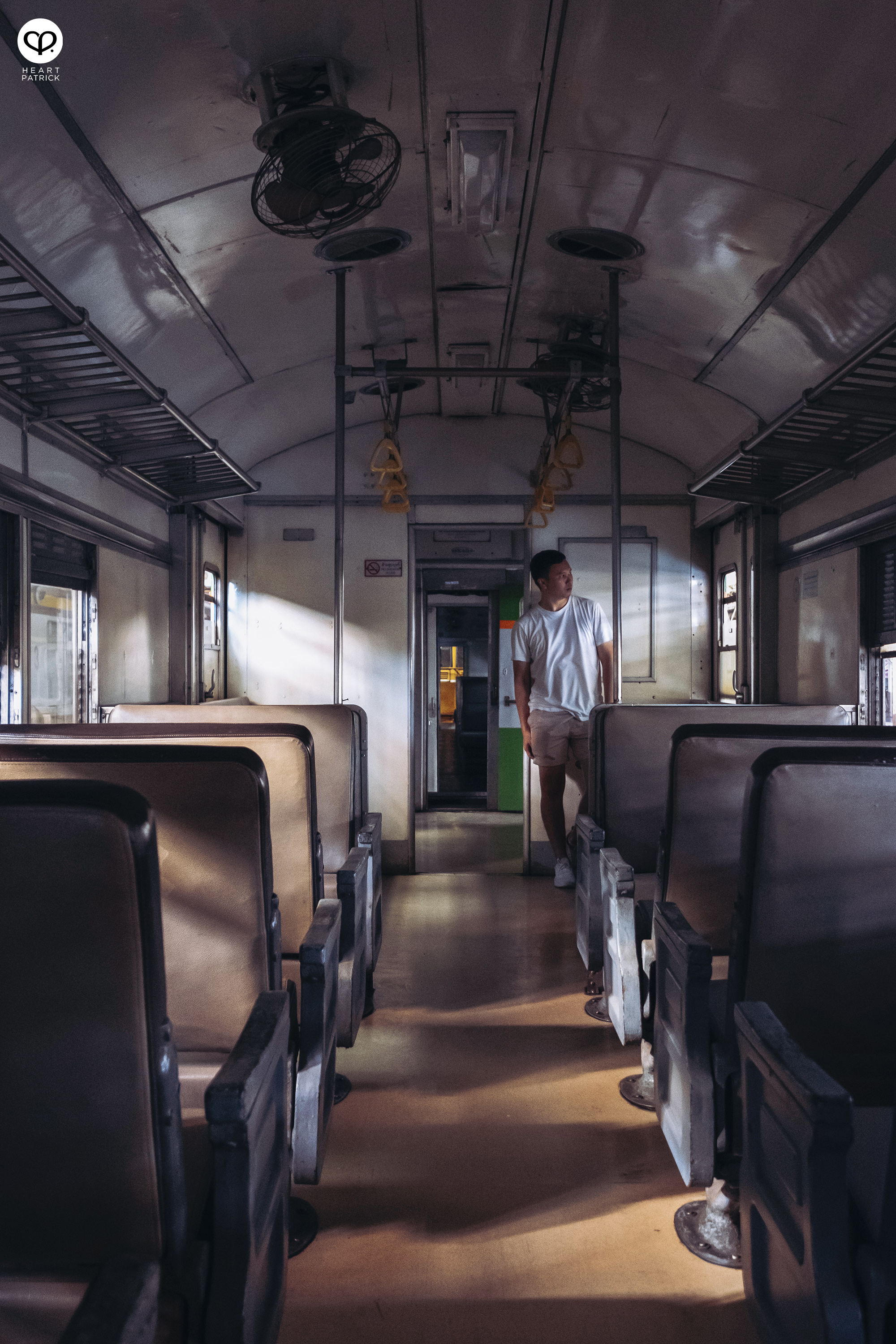 heartpatrick travel street photography bangkok thailand