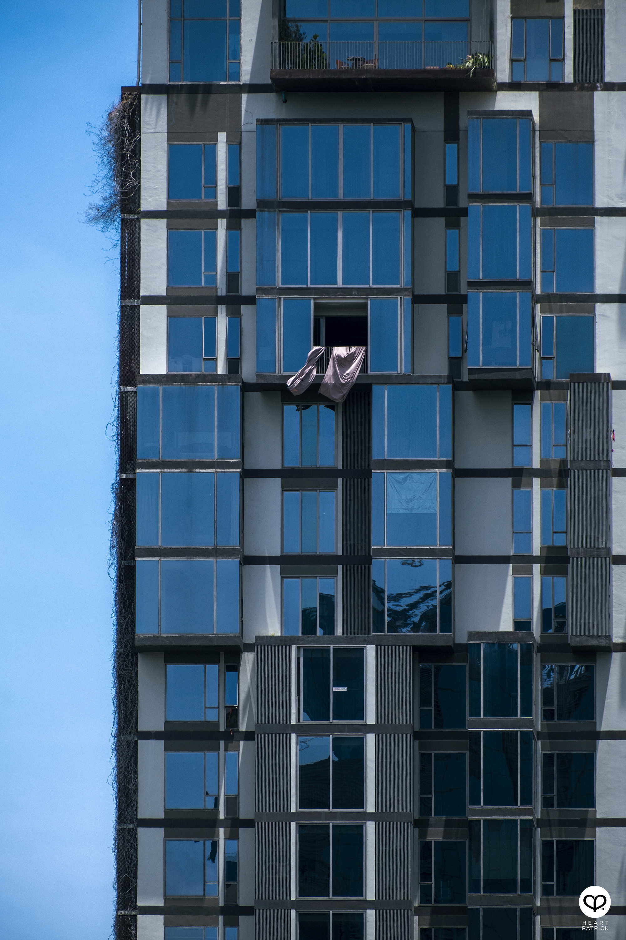 heartpatrick travel street photography bangkok thailand