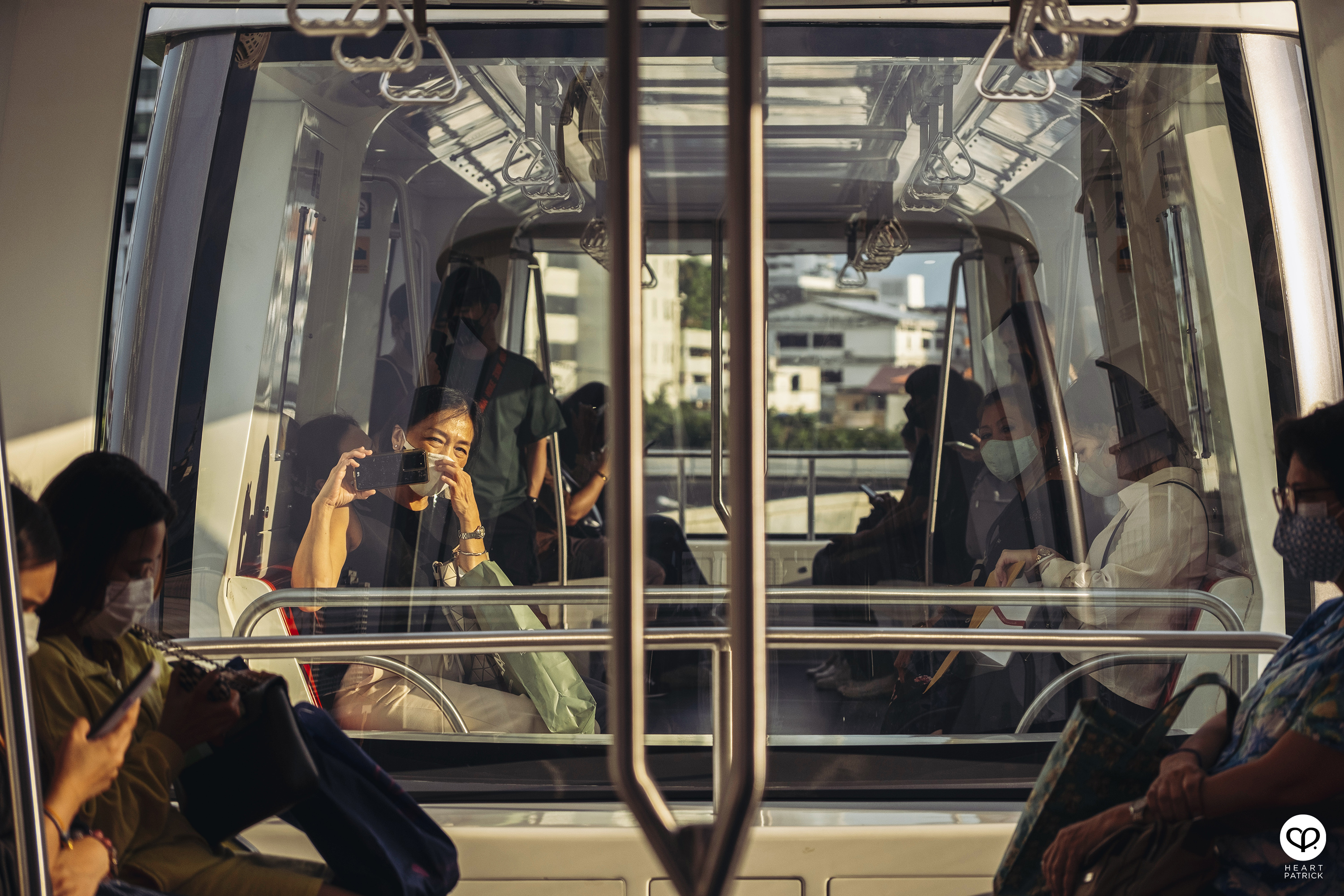 heartpatrick travel street photography bangkok thailand