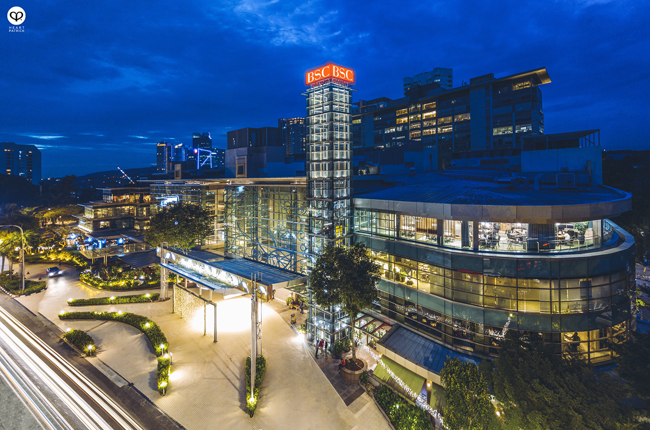 heartpatrick portrait hanli bubu interior photography bangsar shopping center bsc kuala lumpur
