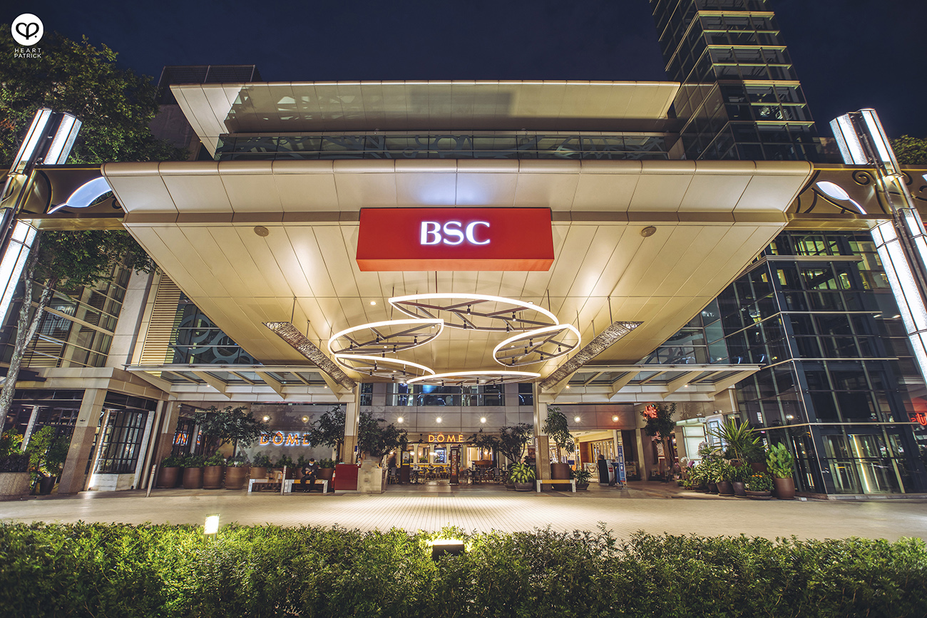 heartpatrick portrait hanli bubu interior photography bangsar shopping center bsc kuala lumpur