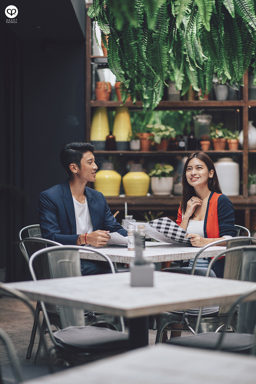 heartpatrick portrait hanli bubu interior photography bangsar shopping center bsc kuala lumpur