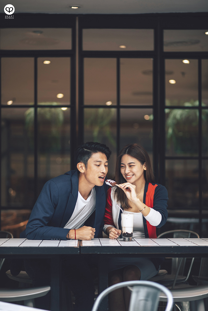 heartpatrick portrait hanli bubu interior photography bangsar shopping center bsc kuala lumpur