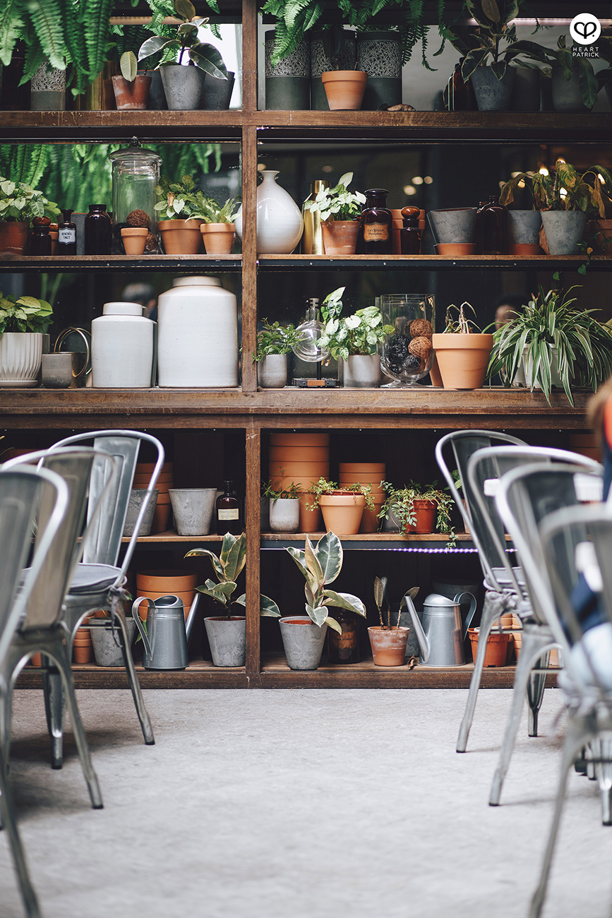 heartpatrick portrait hanli bubu interior photography bangsar shopping center bsc kuala lumpur