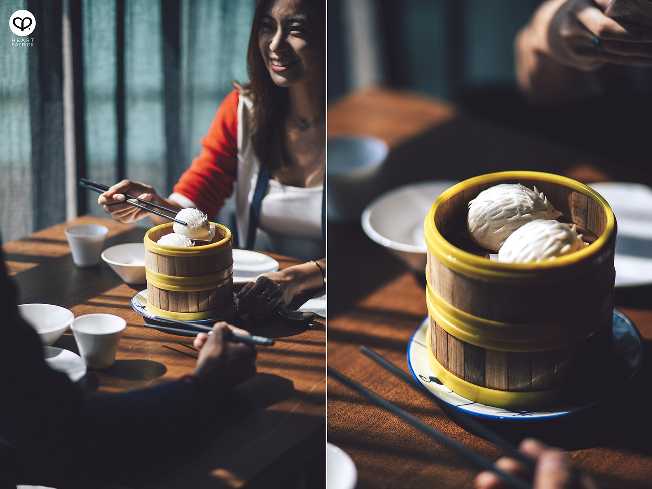 heartpatrick portrait hanli bubu interior photography bangsar shopping center bsc kuala lumpur