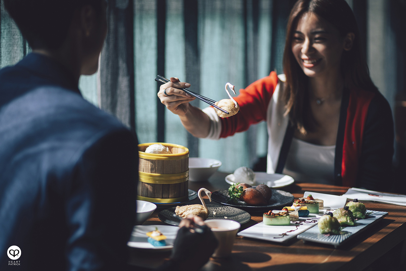 heartpatrick portrait hanli bubu interior photography bangsar shopping center bsc kuala lumpur