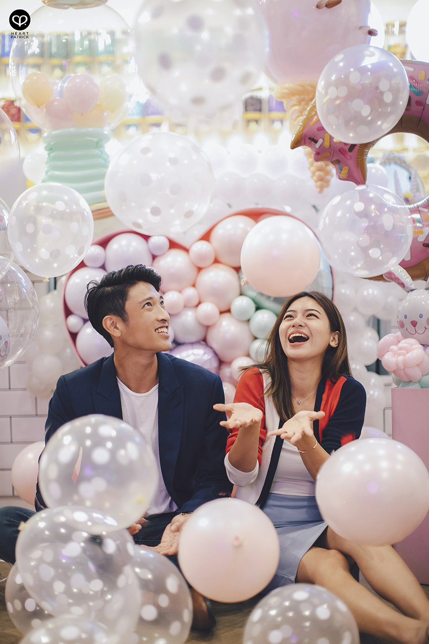 heartpatrick portrait hanli bubu interior photography bangsar shopping center bsc kuala lumpur