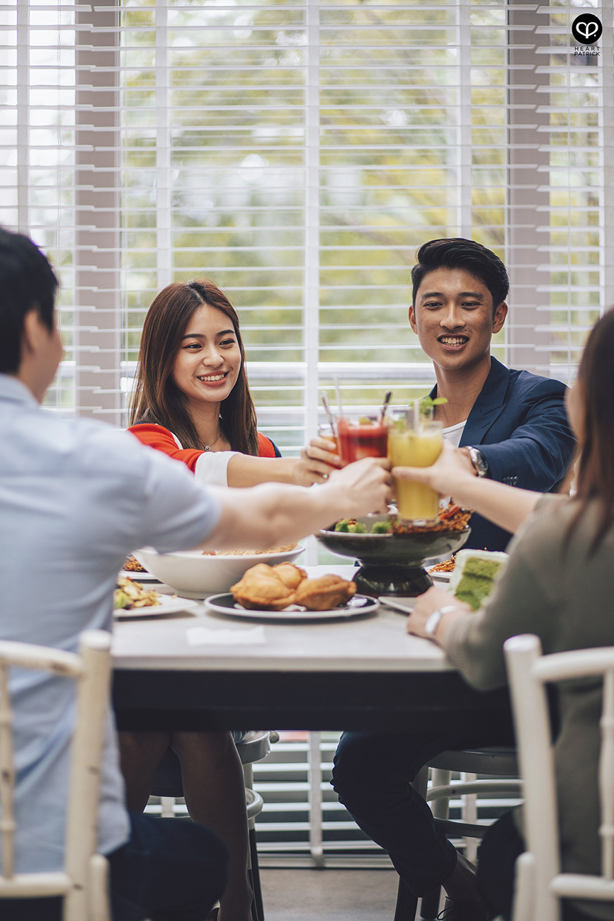 heartpatrick portrait hanli bubu interior photography bangsar shopping center bsc kuala lumpur