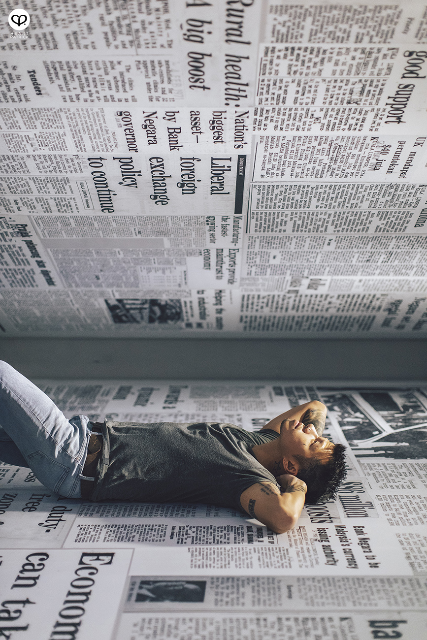 heartpatrick street photography urban exploring bank negara malaysia museum art gallery