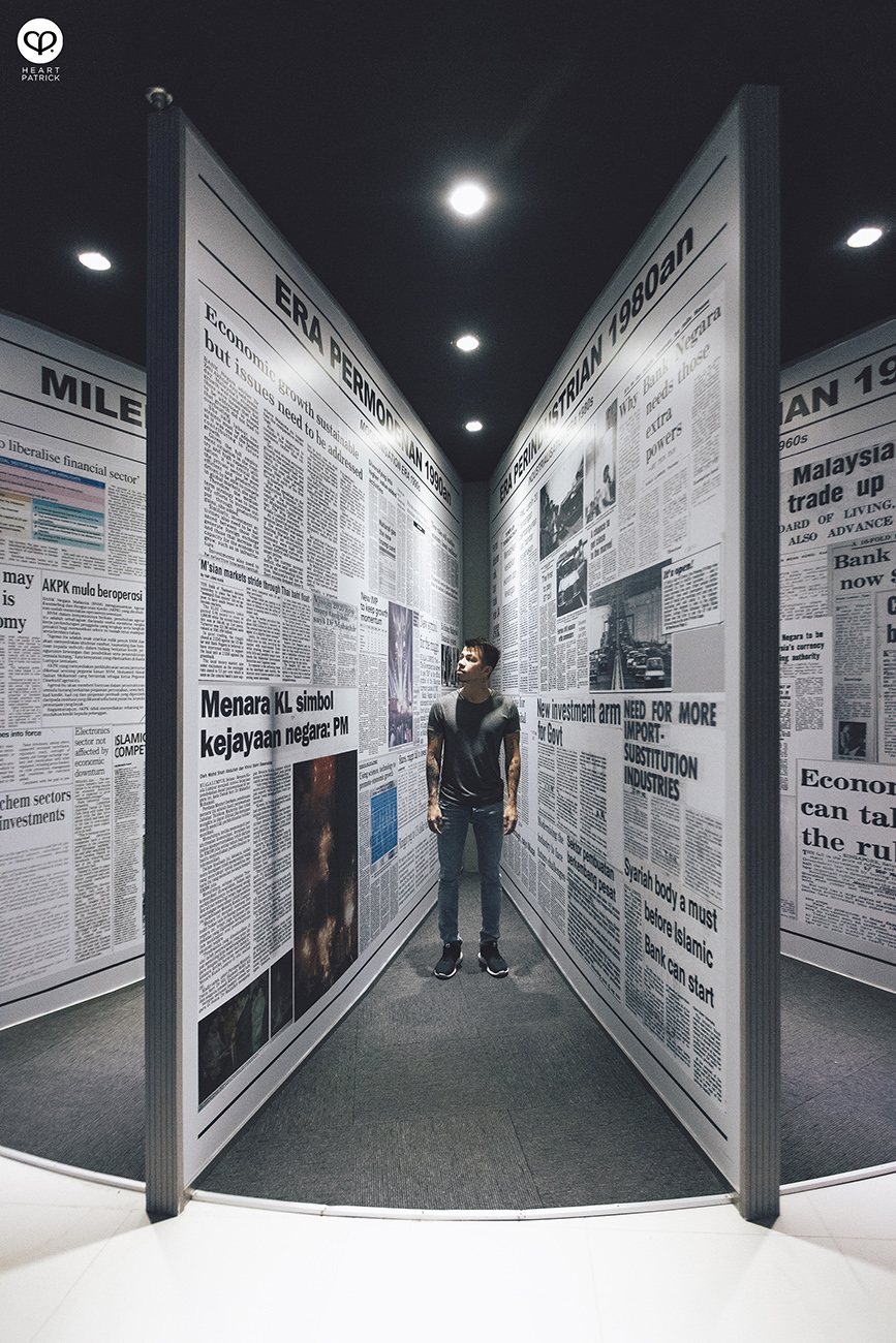 heartpatrick street photography urban exploring bank negara malaysia museum art gallery