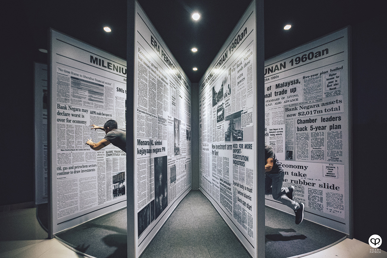 heartpatrick street photography urban exploring bank negara malaysia museum art gallery