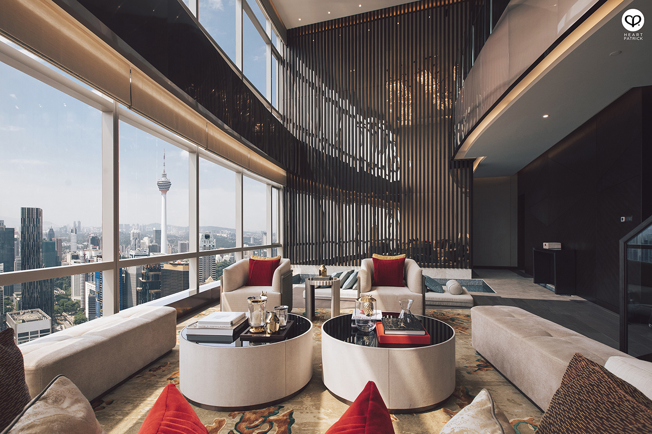heartpatrick hotel interior design architecture photography banyan tree bukit bintang kuala lumpur