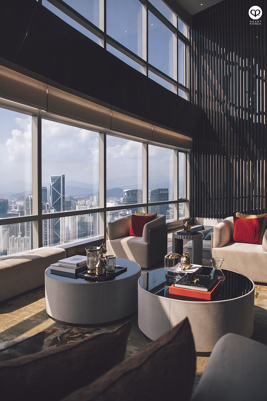 heartpatrick hotel interior design architecture photography banyan tree bukit bintang kuala lumpur