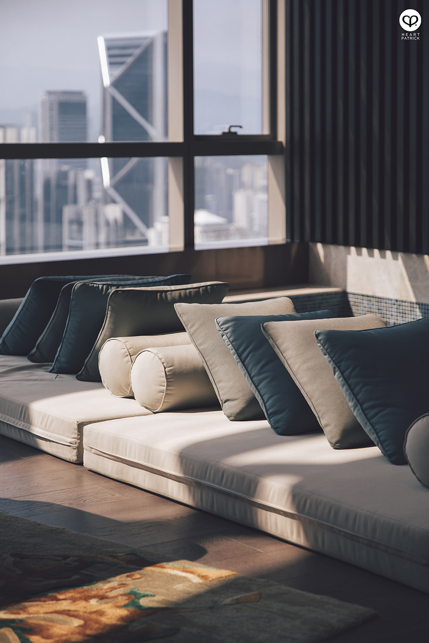 heartpatrick hotel interior design architecture photography banyan tree bukit bintang kuala lumpur