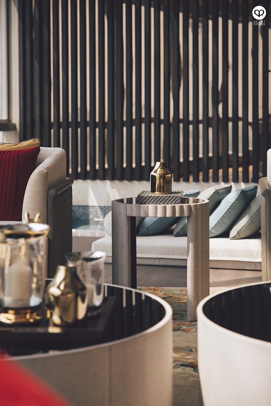 heartpatrick hotel interior design architecture photography banyan tree bukit bintang kuala lumpur