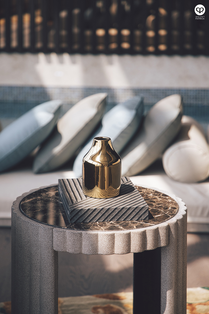 heartpatrick hotel interior design architecture photography banyan tree bukit bintang kuala lumpur