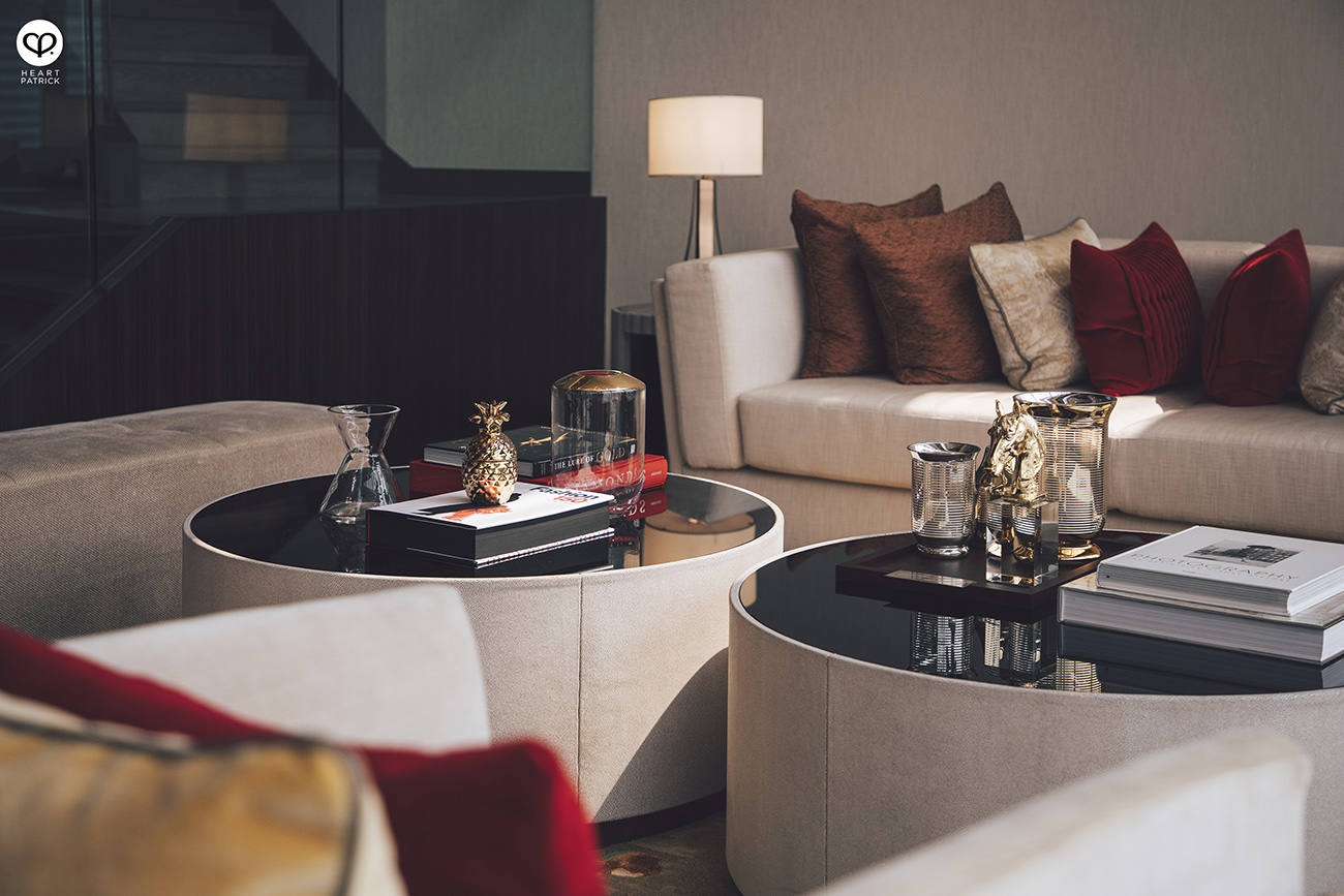 heartpatrick hotel interior design architecture photography banyan tree bukit bintang kuala lumpur