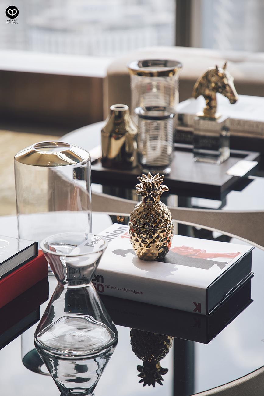 heartpatrick hotel interior design architecture photography banyan tree bukit bintang kuala lumpur