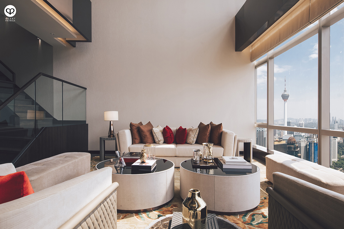 heartpatrick hotel interior design architecture photography banyan tree bukit bintang kuala lumpur