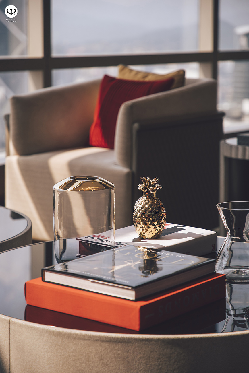 heartpatrick hotel interior design architecture photography banyan tree bukit bintang kuala lumpur