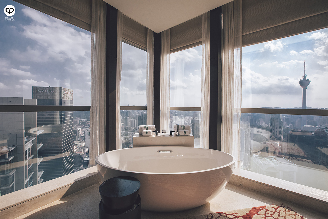 heartpatrick hotel interior design architecture photography banyan tree bukit bintang kuala lumpur