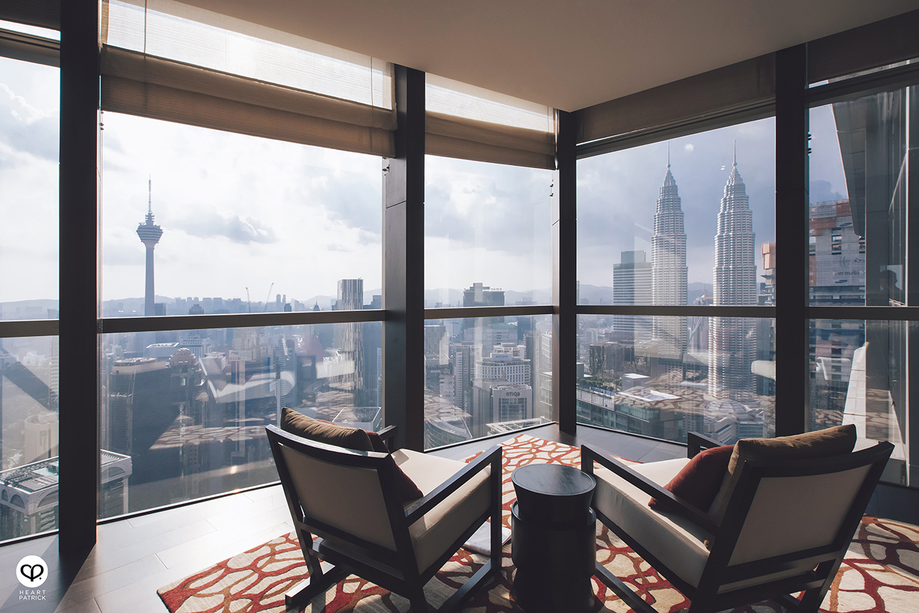heartpatrick hotel interior design architecture photography banyan tree bukit bintang kuala lumpur
