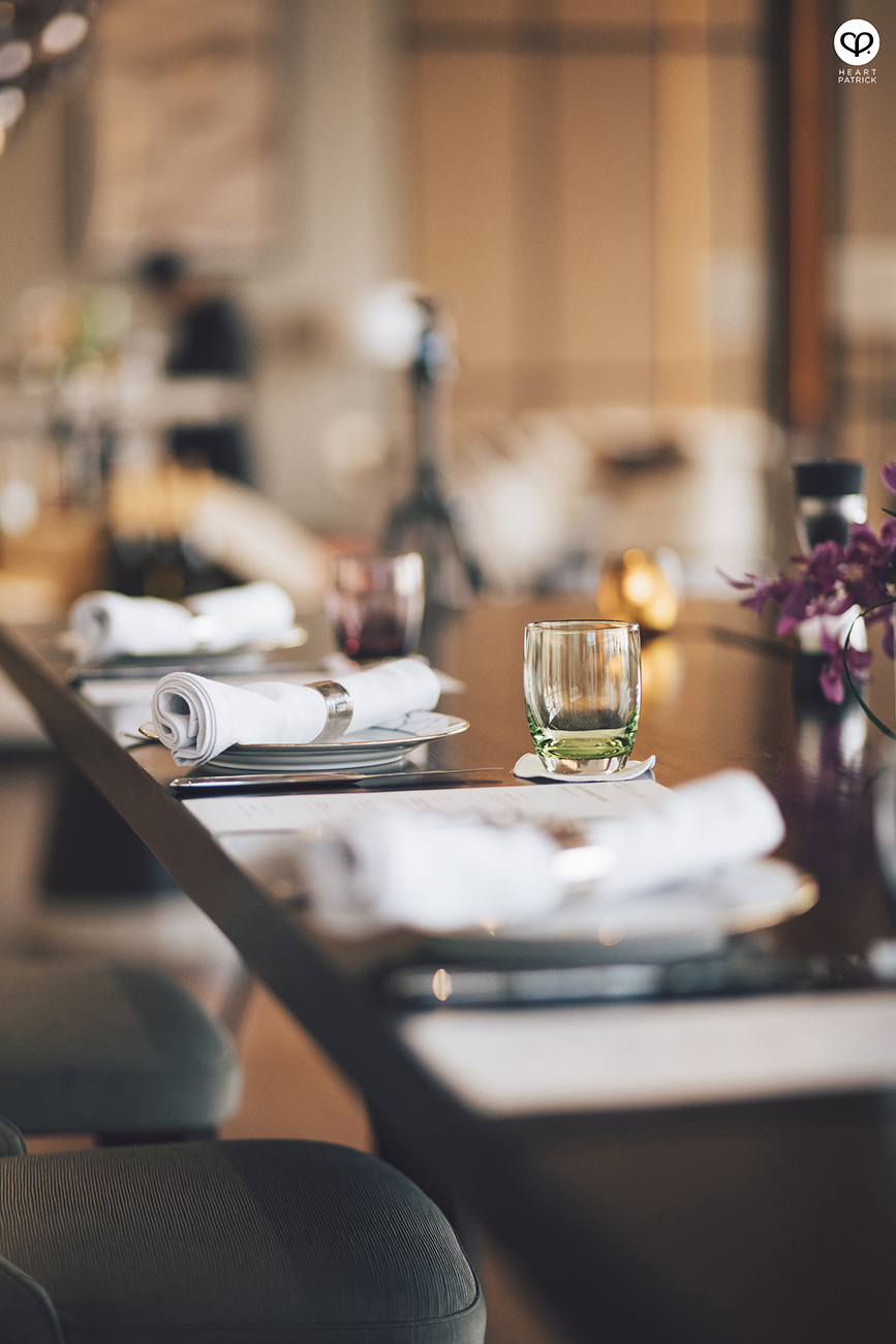 heartpatrick hotel interior design architecture photography banyan tree bukit bintang kuala lumpur