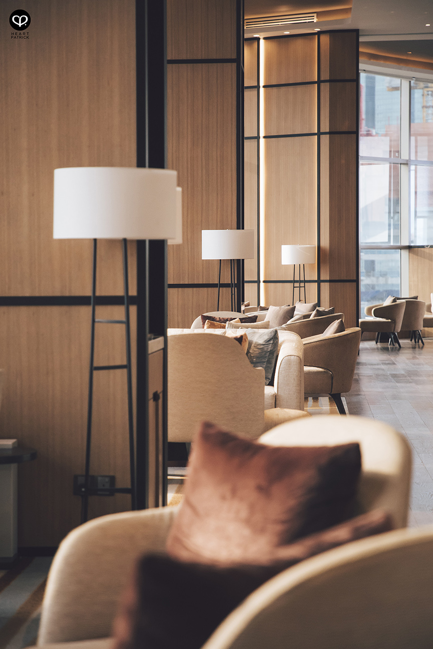 heartpatrick hotel interior design architecture photography banyan tree bukit bintang kuala lumpur