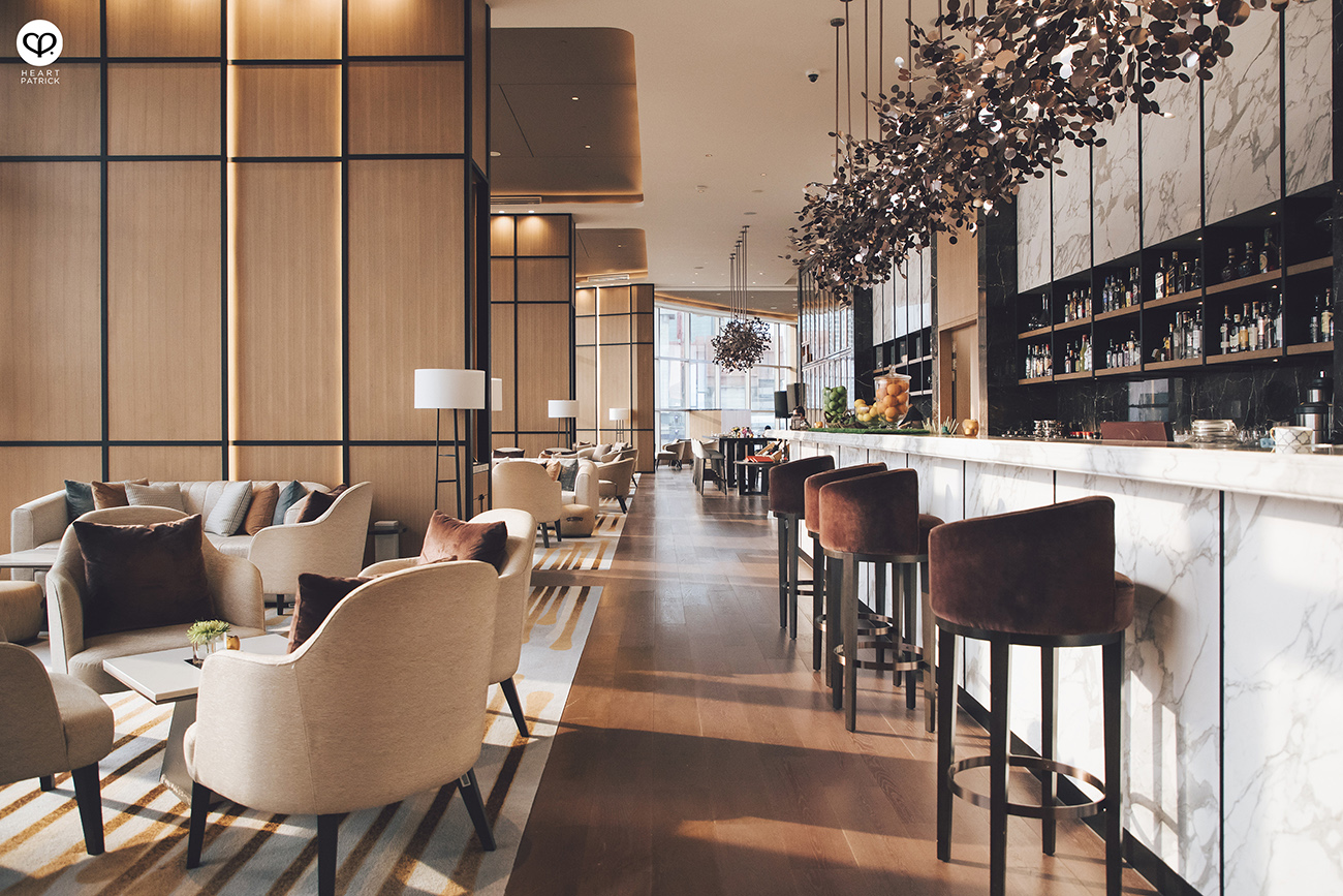 heartpatrick hotel interior design architecture photography banyan tree bukit bintang kuala lumpur