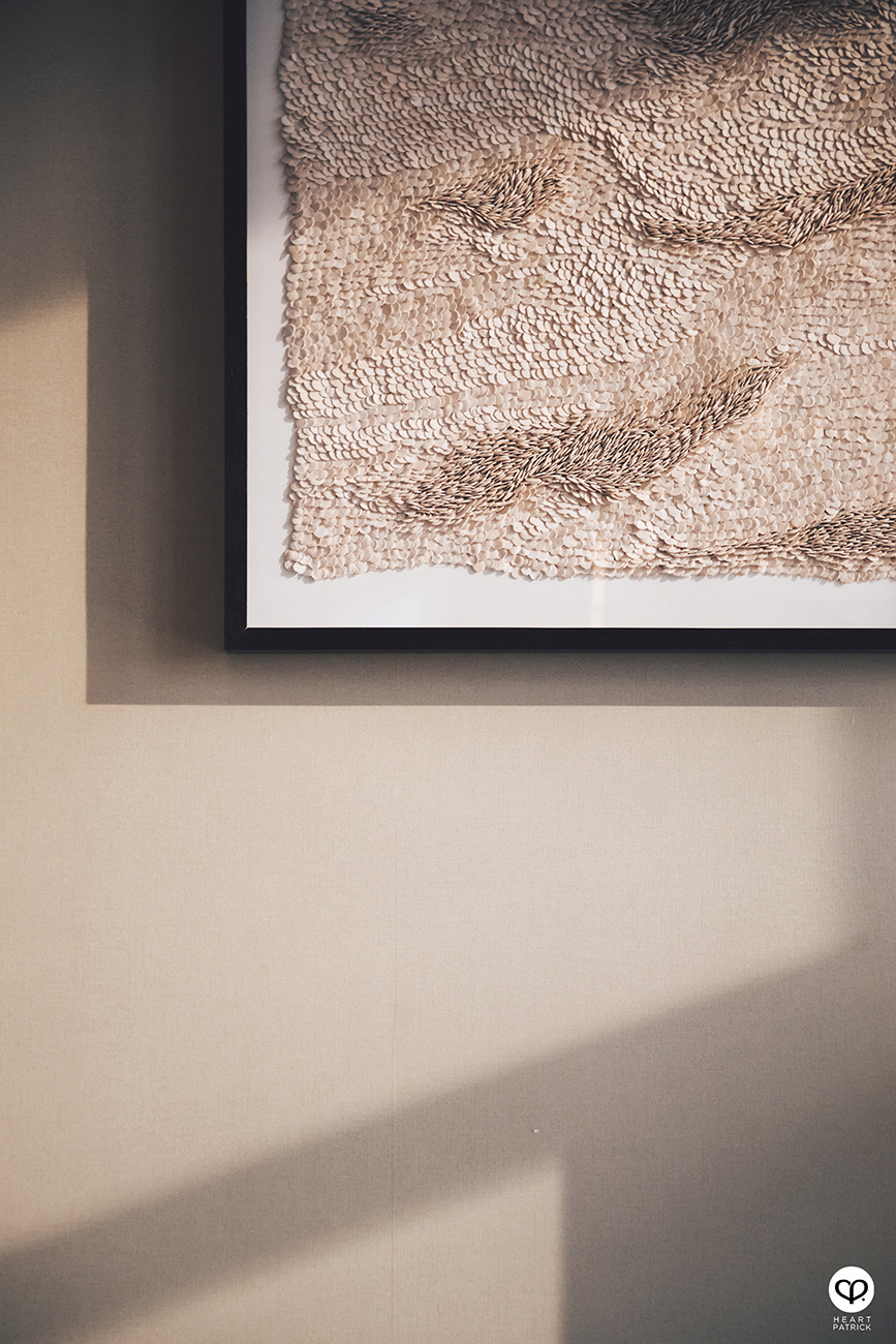 heartpatrick hotel interior design architecture photography banyan tree bukit bintang kuala lumpur