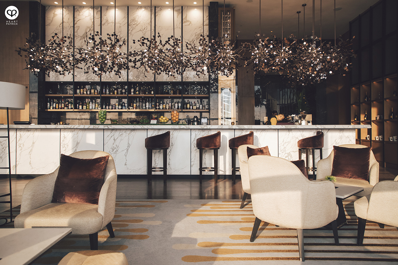 heartpatrick hotel interior design architecture photography banyan tree bukit bintang kuala lumpur