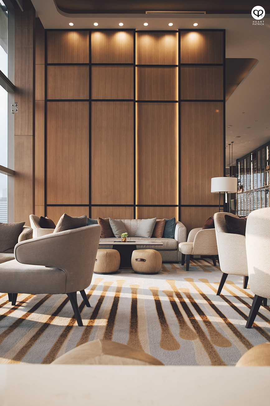 heartpatrick hotel interior design architecture photography banyan tree bukit bintang kuala lumpur