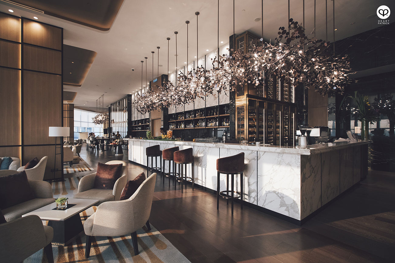 heartpatrick hotel interior design architecture photography banyan tree bukit bintang kuala lumpur