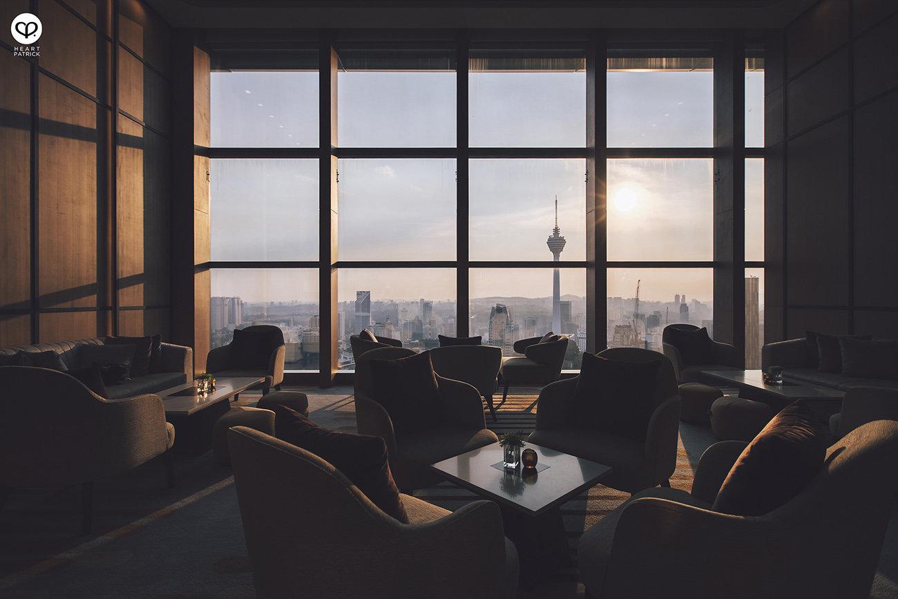 heartpatrick hotel interior design architecture photography banyan tree bukit bintang kuala lumpur