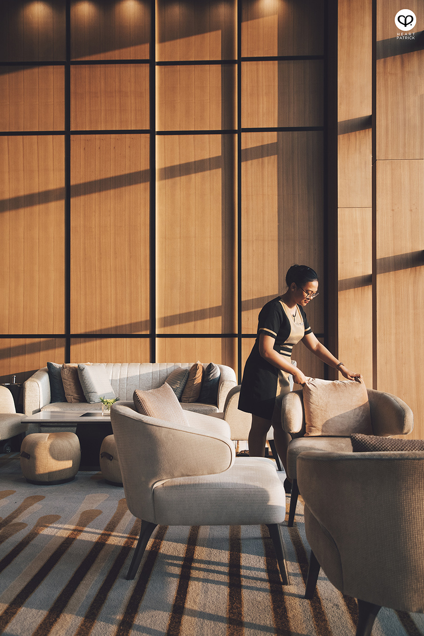 heartpatrick hotel interior design architecture photography banyan tree bukit bintang kuala lumpur