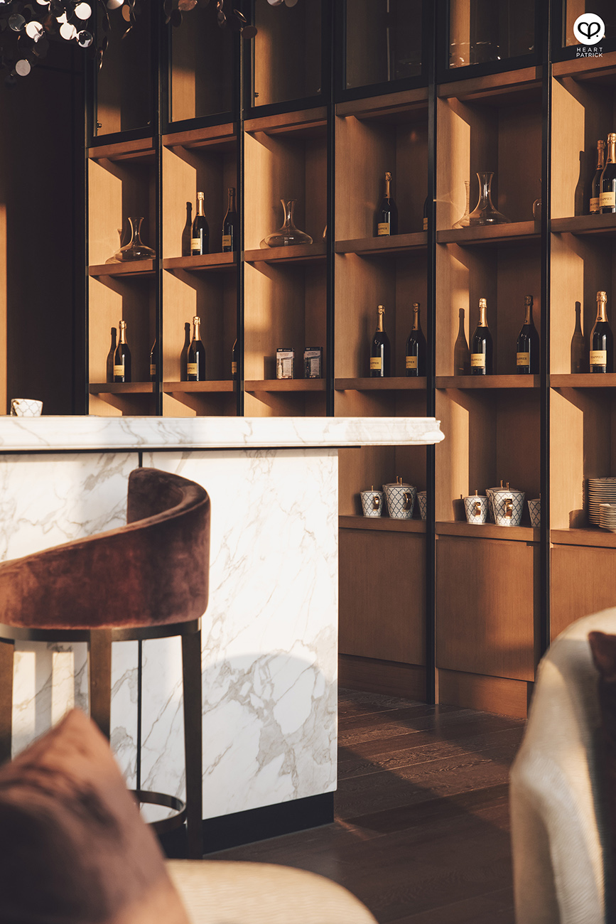 heartpatrick hotel interior design architecture photography banyan tree bukit bintang kuala lumpur