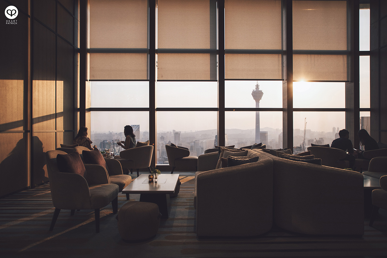 heartpatrick hotel interior design architecture photography banyan tree bukit bintang kuala lumpur