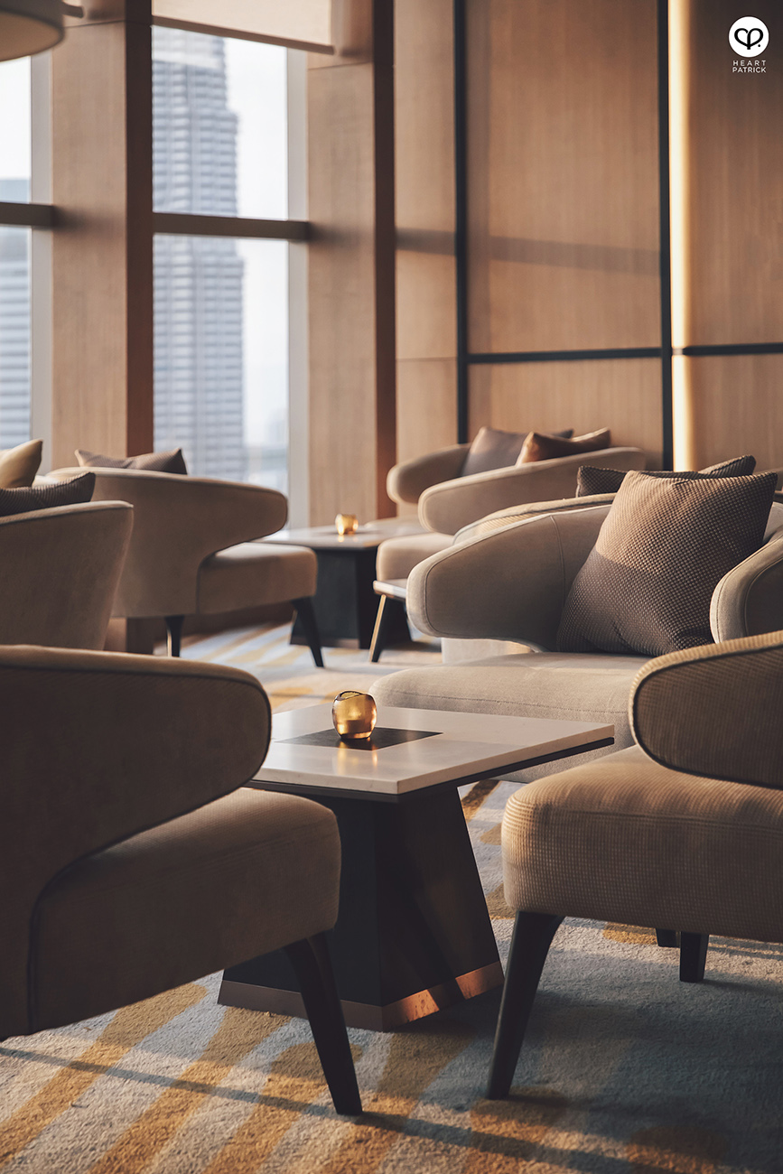 heartpatrick hotel interior design architecture photography banyan tree bukit bintang kuala lumpur