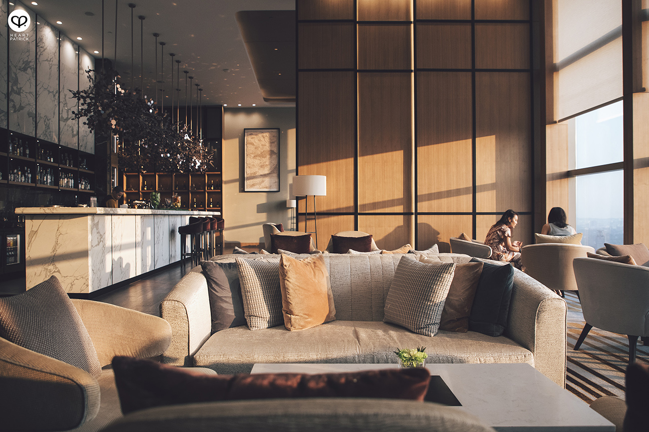 heartpatrick hotel interior design architecture photography banyan tree bukit bintang kuala lumpur